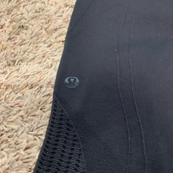 Lululemon Leggings - Picture 4 of 5